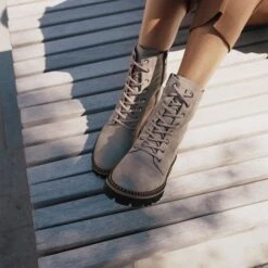 Art.  46.682.027 - Beige -Paul Green Shop sonder 2524060105