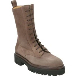 Art.  9211 235 - Beige -Paul Green Shop sonder 2524060125