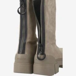 Vic Matié Art.  MAGNIFICO - -Paul Green Shop sonder 2524060131