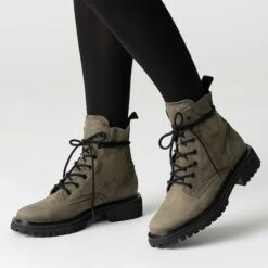 Paul Green Art.  9886-089 - Green -Paul Green Shop sonder 2527060005