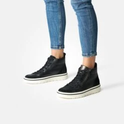 Paul Green Art. 5289-004 - Black 13 Paul Green Art. 5289-004 - Black -Paul Green Shop sonder 2530010111