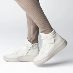 Paul Green Art.  5183-022 - White -Paul Green Shop sonder 2531060007