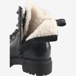 Blackstone Art.  LILJA - Black -Paul Green Shop sonder 2580010301