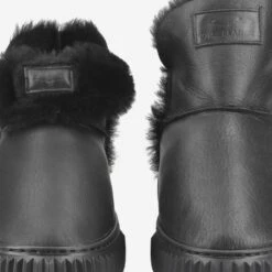 Voile Blanche Art.  0012502106.04.0A01 LAND MONTONE - -Paul Green Shop sonder 2580060091