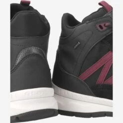 Geox Art.  BRAIES - -Paul Green Shop sonder 2580980001