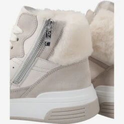 Ara Art.  25710-05 MASTER - -Paul Green Shop sonder 2581010011