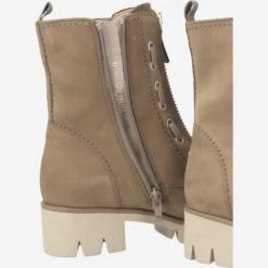 Gabor Art.  31.716.14 - -Paul Green Shop sonder 2583060191