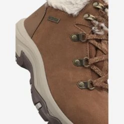 Skechers Art.  TREGO - -Paul Green Shop sonder 2583060201