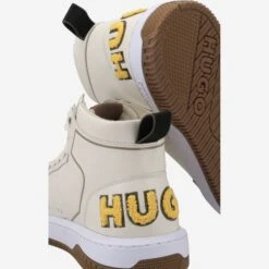 Hugo Art.  KILIAN_HITO - Beige -Paul Green Shop sonder 2584010061