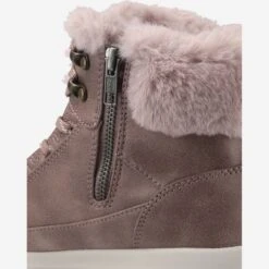 Skechers Art.  GLACIAL ULTRA - -Paul Green Shop sonder 2585810001