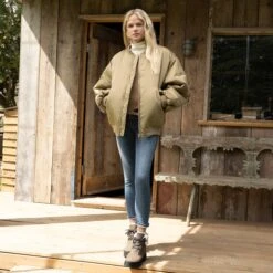 Clarks Art.  Orianna Turn - Green/ Olive Green -Paul Green Shop sonder 2587060047