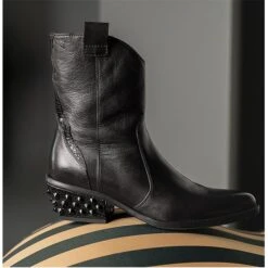 Art.  42.199.095 -002 - Black -Paul Green Shop sonder 2620011263