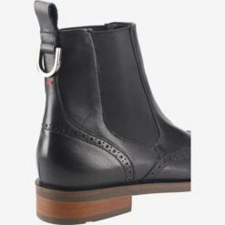 Lloyd Art.  23-333-00 UMI - Black -Paul Green Shop sonder 2620011631