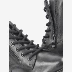 Ara Art.  31225-01 KENT ST - -Paul Green Shop sonder 2620011741