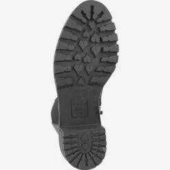 Ara Art.  48821-01 DENVER-ST - -Paul Green Shop sonder 2620011781