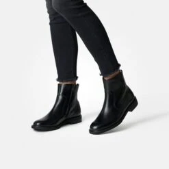 Paul Green Art.  8072-014 - -Paul Green Shop sonder 2620011881