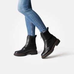 Paul Green Art.  8034-004 - -Paul Green Shop sonder 2620011911