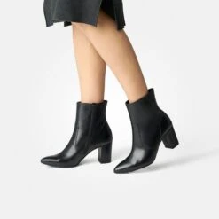 Paul Green Art.  8050-044 - -Paul Green Shop sonder 2620011971