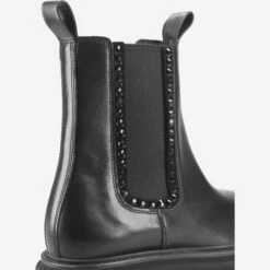 Kennel & Schmenger Art. MASTER - 13 Kennel & Schmenger Art. MASTER - -Paul Green Shop sonder 2620012131