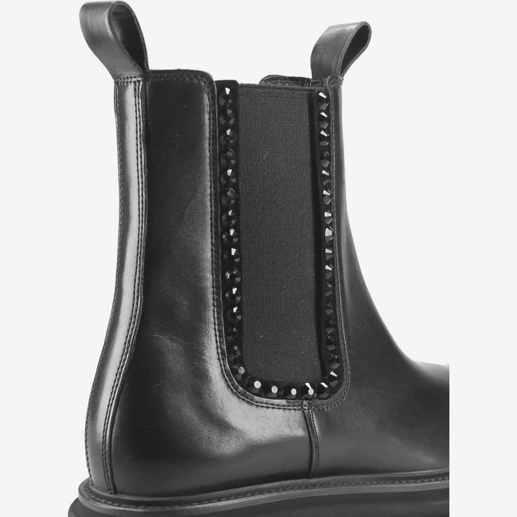 Kennel & Schmenger Art. MASTER - 8 Kennel & Schmenger Art. MASTER - - Image 6