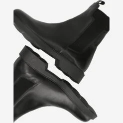 Art.  RACHEL NERA - Black -Paul Green Shop sonder 2620012171