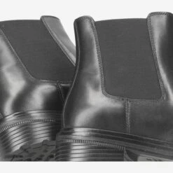 Geox Art. WALK PLEASURE - 13 Geox Art. WALK PLEASURE - -Paul Green Shop sonder 2620012221