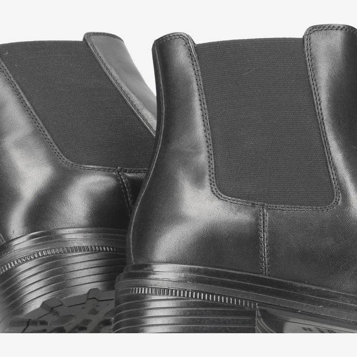 Geox Art. WALK PLEASURE - 8 Geox Art. WALK PLEASURE - - Image 6