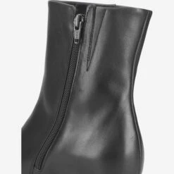 Gabor Art.  32.920.57 - -Paul Green Shop sonder 2620012271