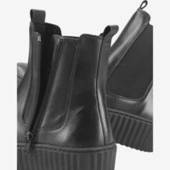 Gabor Art. 33.712.27 - Black 13 Gabor Art. 33.712.27 - Black -Paul Green Shop sonder 2620012321