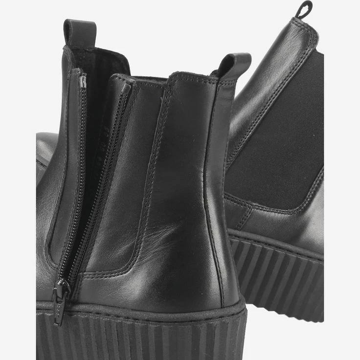 Gabor Art. 33.712.27 - Black 8 Gabor Art. 33.712.27 - Black - Image 6