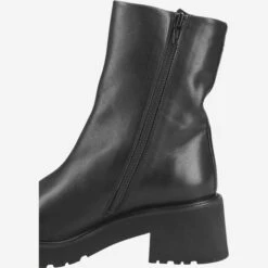 Art.  MARLA NERO 50.299.060-009 - -Paul Green Shop sonder 2620012491