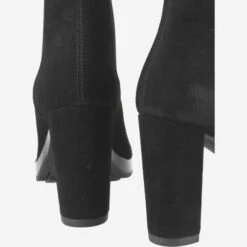 Geox Art. WALK PLEASURE 85 - Black 13 Geox Art. WALK PLEASURE 85 - Black -Paul Green Shop sonder 2620061301