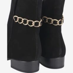 Gabor Art.  32.716.47 - -Paul Green Shop sonder 2620061321