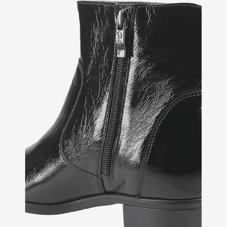 Ara Art. 31802-11GRAZ-ST - Black 8 Ara Art. 31802-11GRAZ-ST - Black - Image 6