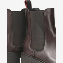 Lloyd Art. 23-292-02 RESA - Brown 13 Lloyd Art. 23-292-02 RESA - Brown -Paul Green Shop sonder 2623010441