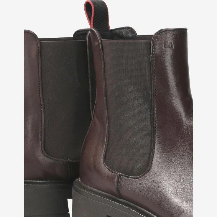 Lloyd Art. 23-292-02 RESA - Brown 8 Lloyd Art. 23-292-02 RESA - Brown - Image 6