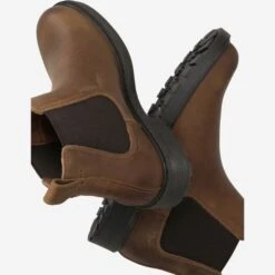 Clarks Art.  Orinoco2 Lane 26174782 4 - -Paul Green Shop sonder 2623010701