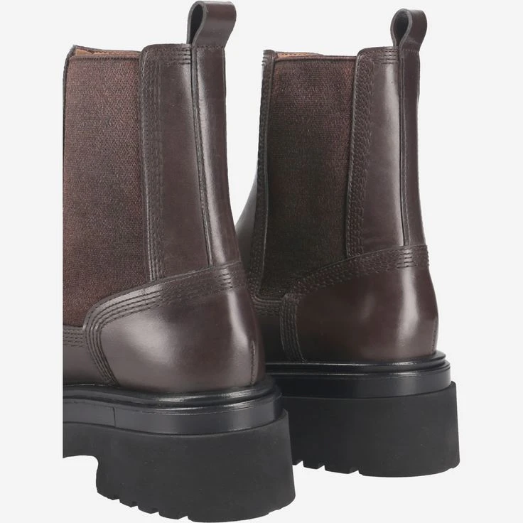 Art. 21101 SIENA - 8 Art. 21101 SIENA - - Image 6