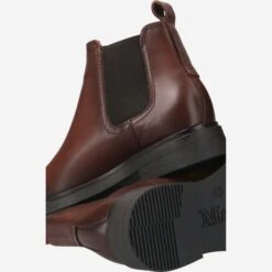 Marc O'Polo Art.  CHELSEA - Brown -Paul Green Shop sonder 2623010771