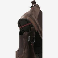 Lloyd Art.  23-330-27 UMI - Brown -Paul Green Shop sonder 2623060601