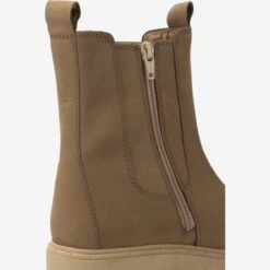 Gabor Art.  31.740.14 - -Paul Green Shop sonder 2623060771