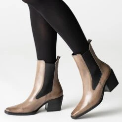 Paul Green Art.  9935-039 - Beige -Paul Green Shop sonder 2624010025