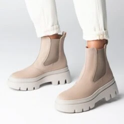 Paul Green Art. 9124-012 - Beige 13 Paul Green Art. 9124-012 - Beige -Paul Green Shop sonder 2624060157