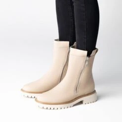 Paul Green Art.  9134-002 - Beige -Paul Green Shop sonder 2624060167