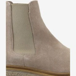 Marc O'Polo Art. CHELSEA - Beige 13 Marc O'Polo Art. CHELSEA - Beige -Paul Green Shop sonder 2624060191