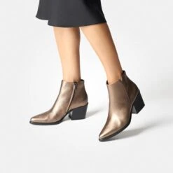 Paul Green Art.  9780-054 - Gold -Paul Green Shop sonder 2626410001