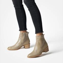 Paul Green Art.  9861-053 - Green -Paul Green Shop sonder 2627010008