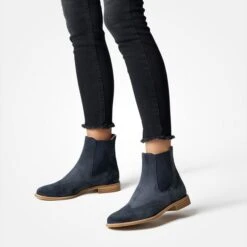 Paul Green Art. 9154-023 - Blue 13 Paul Green Art. 9154-023 - Blue -Paul Green Shop sonder 2628060048