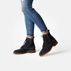 Paul Green Art. 8037-014 - Blue 13 Paul Green Art. 8037-014 - Blue -Paul Green Shop sonder 2628060251