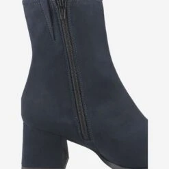 Art.  LUANA V.8 BLU - -Paul Green Shop sonder 2628060291